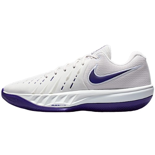 ����Ű G.T. �� ��ī���� 2 EP HV9775-100