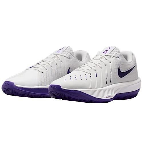 ����Ű G.T. �� ��ī���� 2 EP HV9775-100