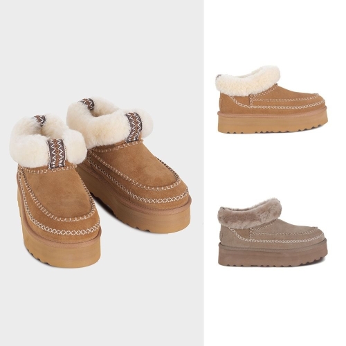 UGG ȣ�� ����� ��� ���� Ŭ���� ������ �÷��� ���� ���� OZ0023