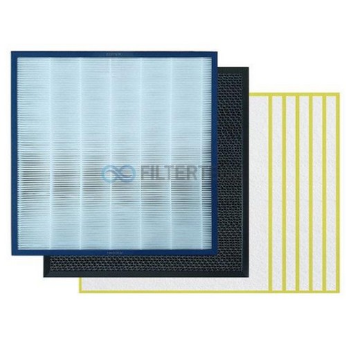 ������ũ �Ｚ���� HC-T060R ȣȯ�� ���ͼ�Ʈ