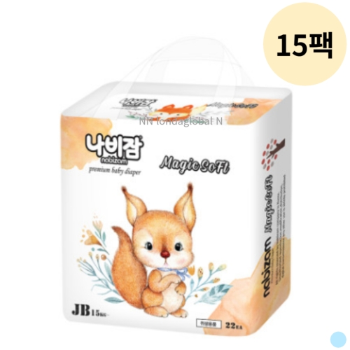 ������ ��������Ʈ ��Ƽ�� 6�ܰ� ������-����