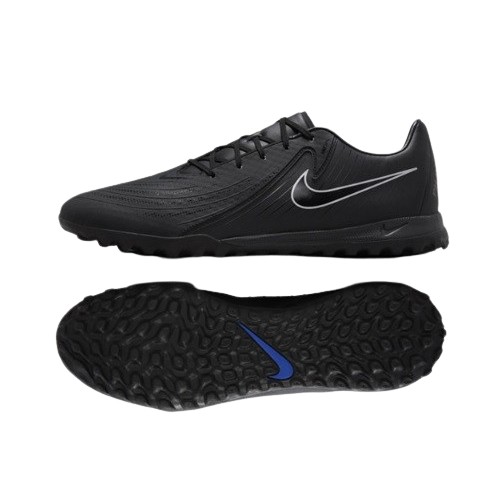 팬텀 GX 2 아카데미 TF FJ2577-001