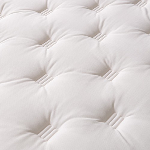 삼익가구 호텔컬렉션 유로탑 독립스프링 하드타입 매트리스 K (29cm)_이미지