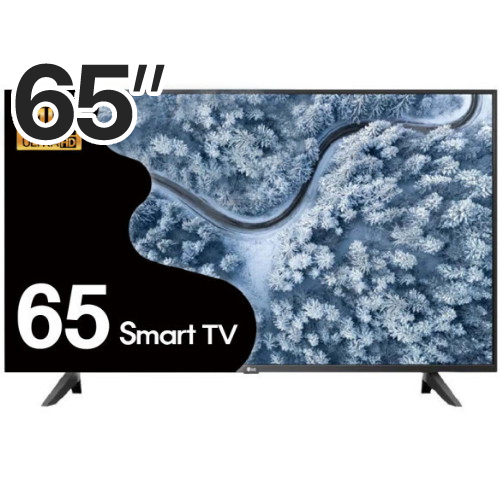 LG���� ��Ʈ��HD 65UP7000 ���ۺ��