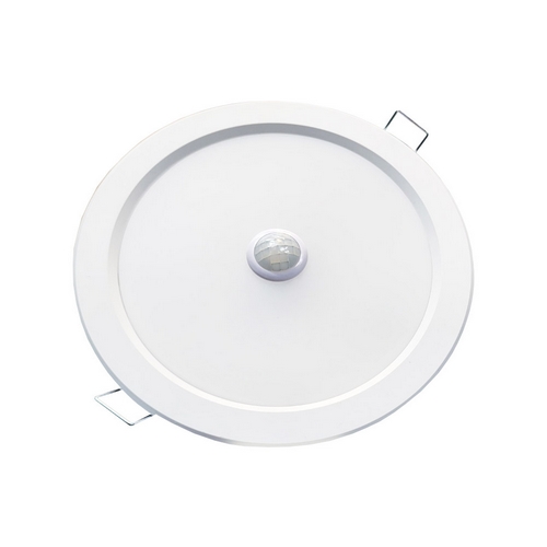 LED 센서 4인치 다운라이트 9W