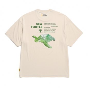 ���ų������׷��� ���� ����̽� �׷��� Ƽ���� ���̿����� N242UTS410