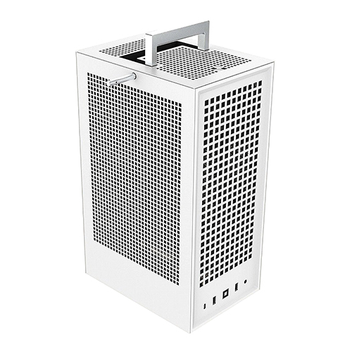 ��ǰ �� �̹���