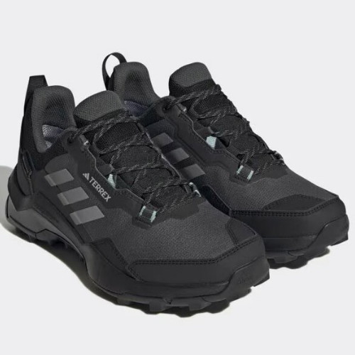 아디다스 테렉스 AX4 고어텍스 HQ1051