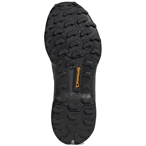 �Ƶ�ٽ� �׷��� AX4 �����ؽ� HQ1051