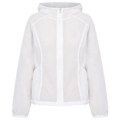 아이더 시어 경량 후디 자켓 DWM26154W2