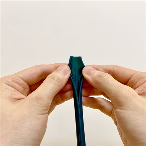 ���̺������ ��ô���� �ʿ���� ������ �Ǹ��� ���� 22cm