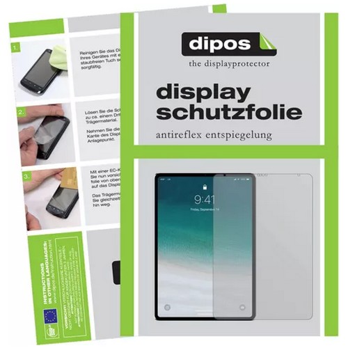 dipos SONY A6400�� ��Ƽ���÷��� ��ũ�� ��������