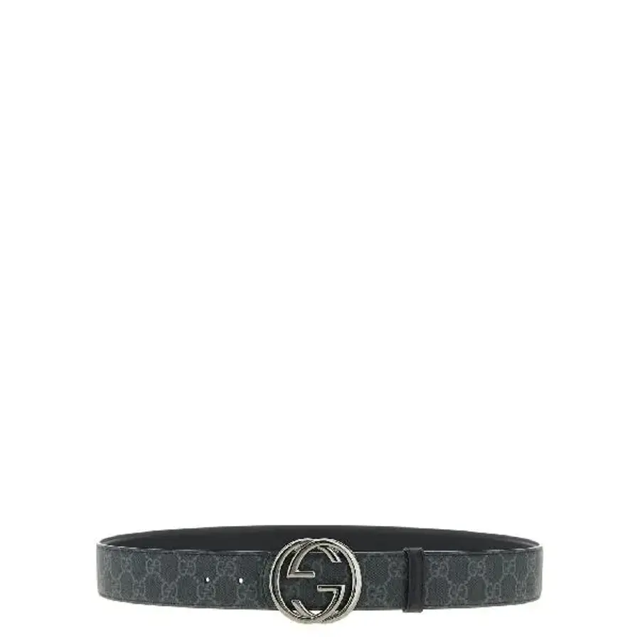 구찌 Belt SS26 849862FAFGJ1000 7124625 15JP13_이미지