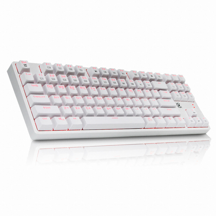 COX CK250 ��ü�� LED ���� ���̹� ��Ű���� ȭ��Ʈ