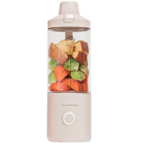 �����۷� JRK-BLP101