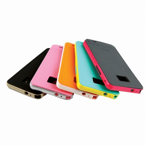 아이스픽 베루스 갤럭시S2 크루셜믹스 전용 프레임 (SHW-M250S/K)_이미지