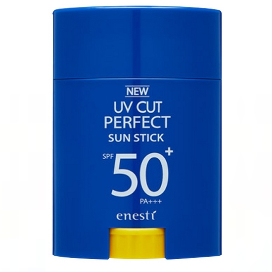 ���׽�Ƽ �� UV�� ����Ʈ �㽺ƽ 20g