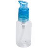 펌프형 공병 30ml