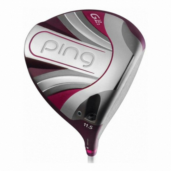 �� GLE2 ������ ����̹�