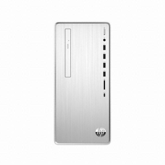 HP 파빌리온 TP01-7XD74AA AR2 (16GB, M2 512GB + 1TB)_이미지