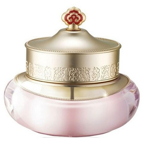 LG��Ȱ�ǰ� �������丮������ ������ �� ���� ũ�� 50ml