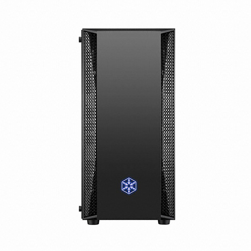 SilverStone FARA SST-FAB1-RGB STCOM_이미지