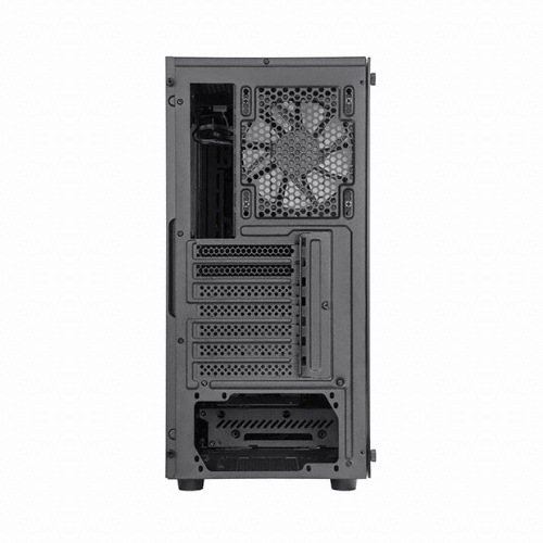 SilverStone FARA SST-FAB1-RGB STCOM_이미지