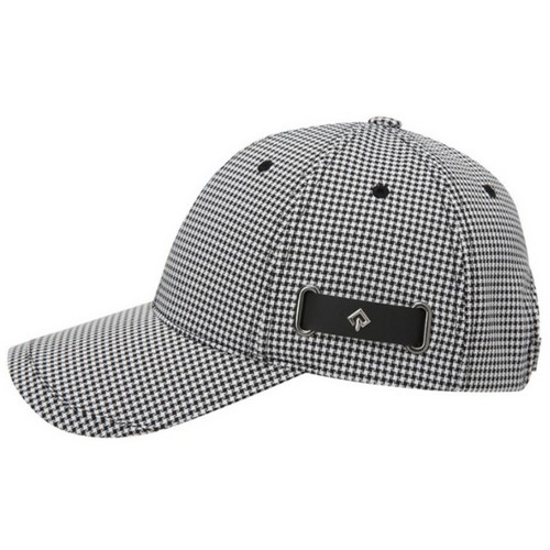 ���븶 ���븶���� ���̵� �� ����Ʈ 6�� ĸ RMACL1801-193