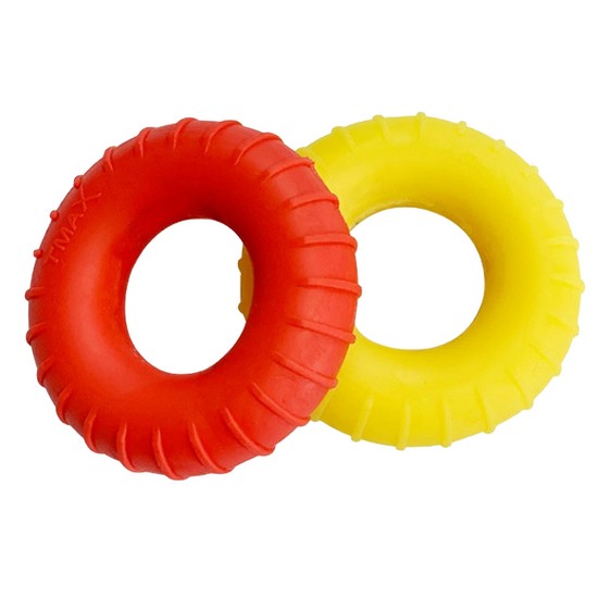 매트로골프 티맥스 파워링 (1개)