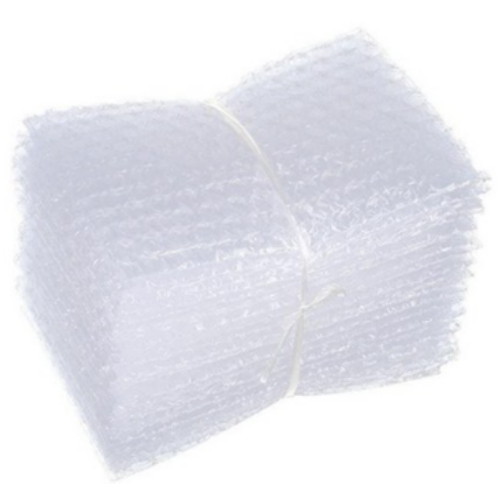 OON 뽁뽁이 에어캡 주머니 타입 15x30cm (300개)_이미지