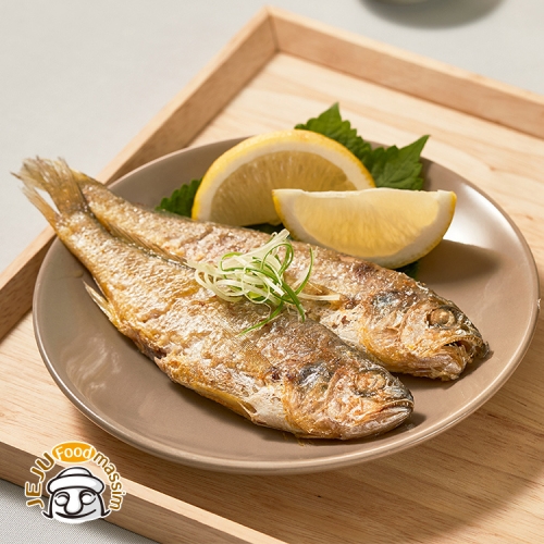 ����Ǫ�帶�� ���־�� ���� ���� 10���� �� �� 700g ���ֻ� �õ�