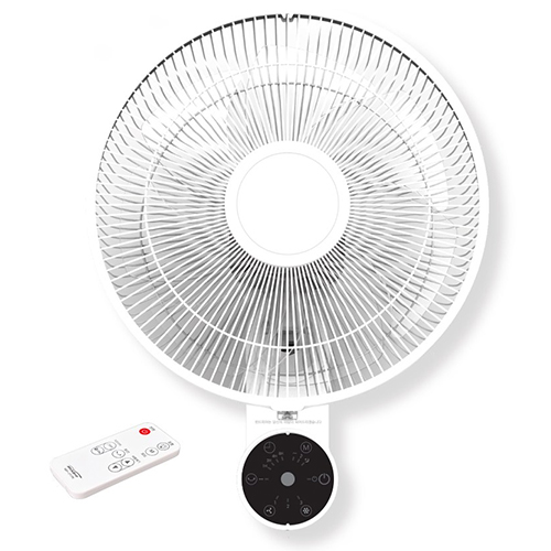 WF-717RK