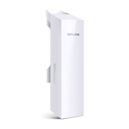 TP-LINK CPE510 무선확장기 (2Pack)