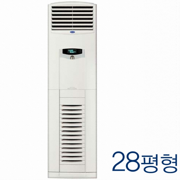 캐리어 CP-A280MA (기본설치비 별도)_이미지