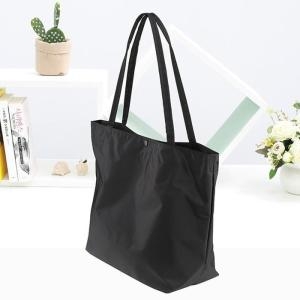 디자이어로즈 여성 캐주얼 숄더백 데일리 텀블러가방_EB1002 5202702