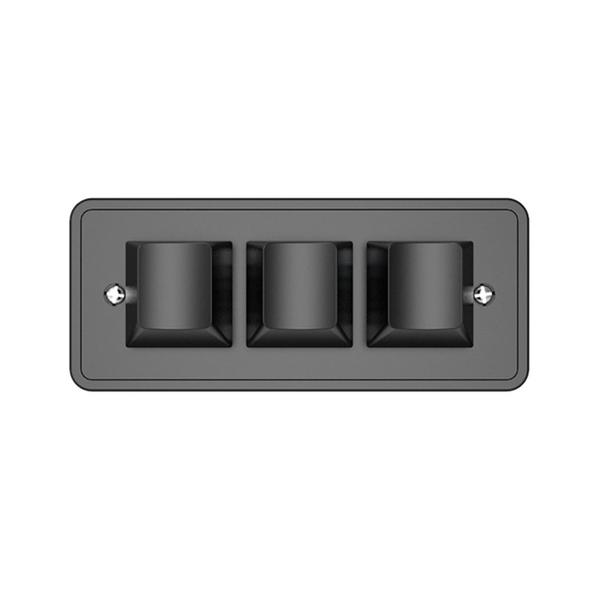 APAYADO K3 기계식