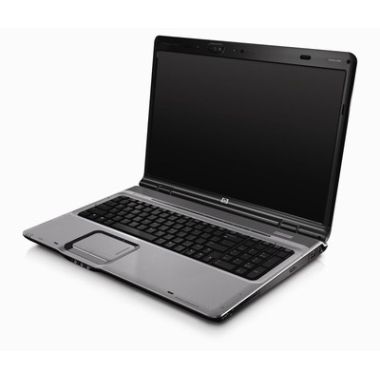 HP 파빌리온 DV9000 (T5500) 리퍼비시