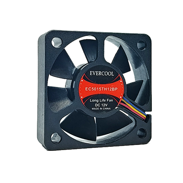 EVERCOOL EC5015TH12BP_이미지