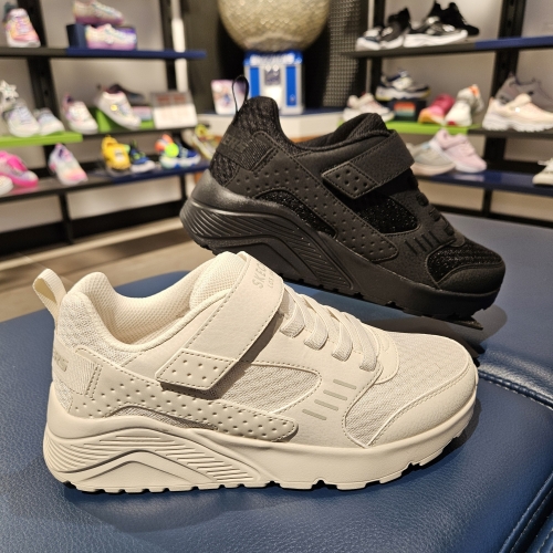 �����Ľ� ������ �޸��� ��� ����Ʈ SK0BDCEX081-YP