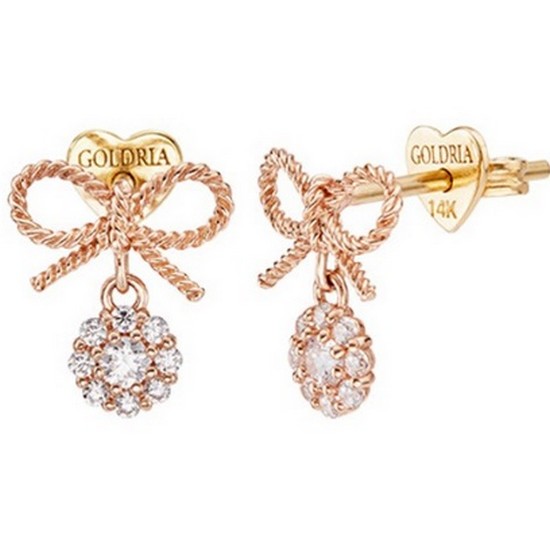 ��帮�� 14K ���� ���� �Ͱ���