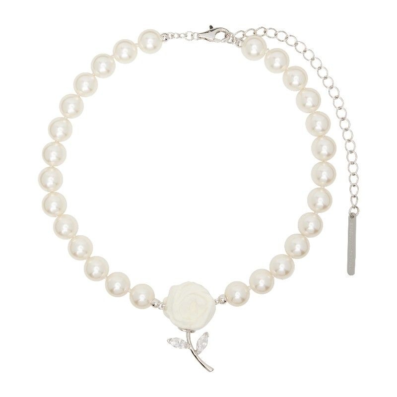 ���� Shushu Tong ������ �� ���� ������ ���� ��ũ���� 252901F023003