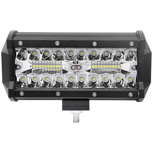 KDsafe LED 서치라이트 24V