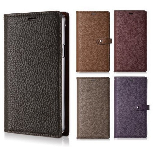 ��Ƽ�� ������S22 ��Ʈ�� ����ū ���̾ ���̽�