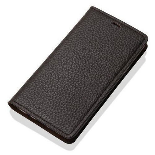 모티모 갤럭시S22 울트라 슈렁큰 다이어리 케이스_이미지