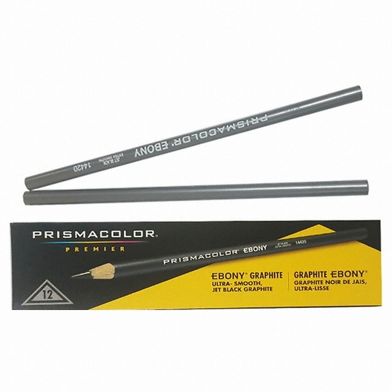 ������ ����� ������ ����ġ ���� ��Ʈ