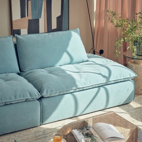 ��ǰ �� �̹���