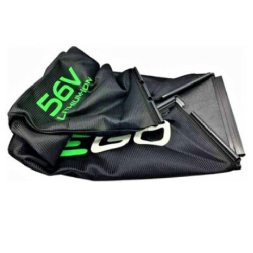 �̰��Ŀ� �ܵ��� Ǯ�� �� LM_BUCKET