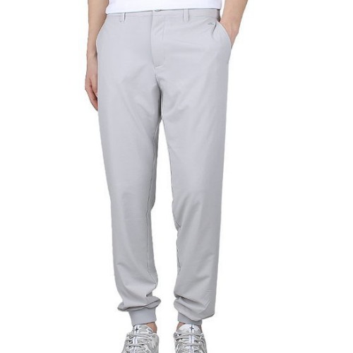 커프 조거팬츠 GMPA07909