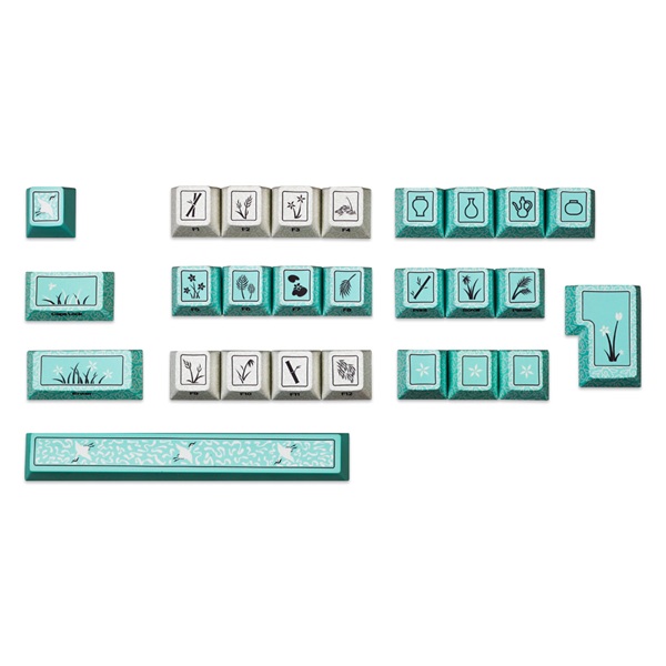 ��ǰ �� �̹���