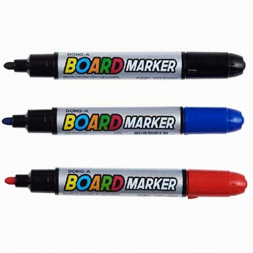 동아 화이트보드 마카 (576개)_이미지